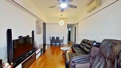 Village @ Pasir Panjang (D5), Condominium #474372991